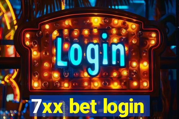 7xx bet login